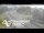 Webcam in Beach Haven, 0.6 mi away
