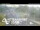 Webcam in Beach Haven, 0.6 mi away