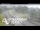 Webcam in Beach Haven, 0.6 mi away
