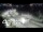 Webcam in Beach Haven, 0.6 mi away