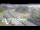 Webcam in Beach Haven, 10.8 mi away