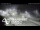 Webcam in Beach Haven, 0.6 mi away