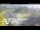 Webcam in Beach Haven, 5.8 km entfernt