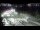 Webcam in Beach Haven, 0.6 mi away
