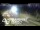 Webcam in Beach Haven, 0.6 mi away