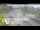 Webcam in Beach Haven, 0.5 km