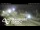 Webcam in Beach Haven, 5.8 km