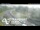 Webcam in Beach Haven, 8.4 mi away