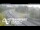 Webcam in Beach Haven, 0.6 mi away