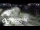 Webcam in Beach Haven, 0.6 mi away