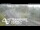 Webcam in Beach Haven, 0.6 mi away
