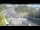 Webcam in Beach Haven, 5.8 km entfernt