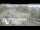 Webcam in Beach Haven, 5.8 km