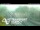 Webcam in Beach Haven, 2.1 km