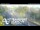 Webcam in Beach Haven, 0.6 mi away