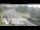 Webcam in Beach Haven, 0.6 mi away