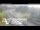 Webcam in Beach Haven, 0.6 mi away