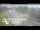 Webcam in Beach Haven, 1.4 km