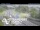 Webcam in Beach Haven, 1.4 km