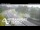Webcam in Beach Haven, 5.8 km