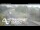 Webcam in Beach Haven, 0.6 mi away