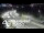Webcam in Beach Haven, 0.6 mi away