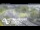 Webcam in Beach Haven, 4.5 km
