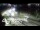 Webcam in Beach Haven, 10.8 mi away
