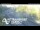 Webcam in Beach Haven, 0.5 mi away