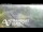 Webcam in Beach Haven, 21.7 km