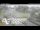 Webcam in Beach Haven, 0.5 km