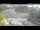Webcam in Beach Haven, 0.6 mi away