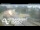 Webcam in Beach Haven, 0.5 km