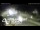 Webcam in Beach Haven, 67.5 mi away