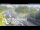 Webcam in Beach Haven, 0.5 km entfernt
