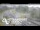 Webcam in Beach Haven, 8.6 km
