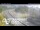 Webcam in Beach Haven, 1.7 mi away