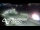 Webcam in Beach Haven, 0.6 mi away