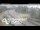 Webcam in Beach Haven, 0.5 km