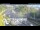Webcam in Beach Haven, 1.1 mi away