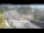 Webcam in Beach Haven, 27.9 km entfernt