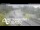 Webcam in Beach Haven, 1.4 km