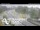 Webcam in Beach Haven, 1.4 km