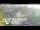 Webcam in Beach Haven, 0.6 mi away