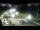 Webcam in Beach Haven, 1.4 km
