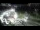 Webcam in Beach Haven, 1.4 km