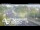 Webcam in Beach Haven, 5.8 km