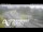 Webcam in Beach Haven, 0.6 mi away