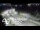 Webcam in Beach Haven, 0.6 mi away