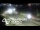 Webcam in Beach Haven, 0.6 mi away